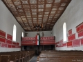 ev20150314_154336.JPG