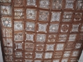 ev20150314_154552.JPG