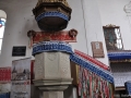 ev20150314_154716.JPG
