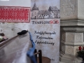 ev20150314_154757.JPG