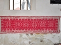 ev20150314_155919.JPG