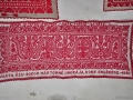 ev20150314_155946.JPG
