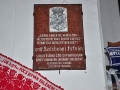 ev20150314_160336.JPG