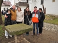ev20150314_160520.JPG