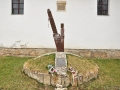 ev20150314_160544.JPG