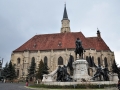 ev20150314_173101.JPG