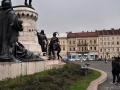 ev20150314_174528.JPG