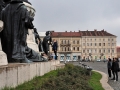 ev20150314_174539.JPG