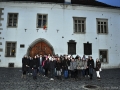ev20150314_183050.JPG