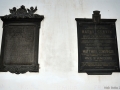 ev20150314_183157.JPG