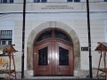 ev20150314_183356.JPG