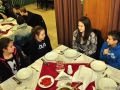 ev20150314_191903.JPG