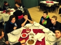 ev20150314_191911.JPG