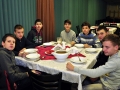 ev20150314_191926.JPG
