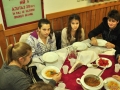 ev20150314_191951.JPG