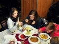ev20150314_192046.JPG