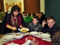 ev20150314_192054.JPG