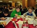 ev20150314_192209.JPG