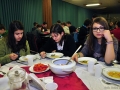 ev20150314_192236.JPG