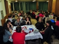 ev20150314_193118.JPG