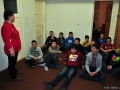 ev20150314_204115.JPG