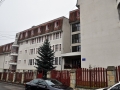 ev20150315_074336.JPG
