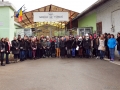 ev20150315_092812.JPG