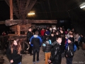 ev20150315_100422.JPG
