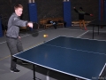 ev20150315_105205.JPG