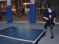 ev20150315_105222.JPG