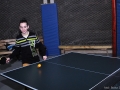 ev20150315_105300.JPG