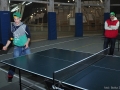 ev20150315_105605.JPG