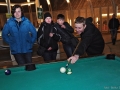 ev20150315_105919.JPG