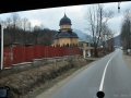ev20150315_122224.JPG