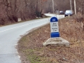 ev20150315_122353.JPG