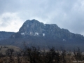 ev20150315_122542.JPG