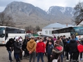 ev20150315_123730.JPG