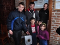 ev20150315_125233.JPG