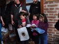 ev20150315_125251.JPG