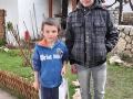 ev20150315_125440.JPG