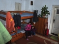 ev20150315_125450.JPG