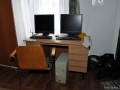 ev20150315_125512.JPG