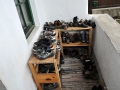 ev20150315_125559.JPG