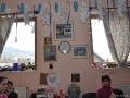 ev20150315_130618.JPG
