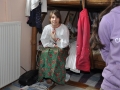 ev20150315_130825.JPG