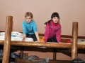 ev20150315_130827.JPG
