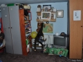 ev20150315_131102.JPG