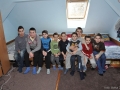 ev20150315_131121.JPG