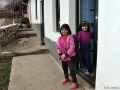 ev20150315_131443.JPG