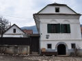 ev20150315_131615.JPG